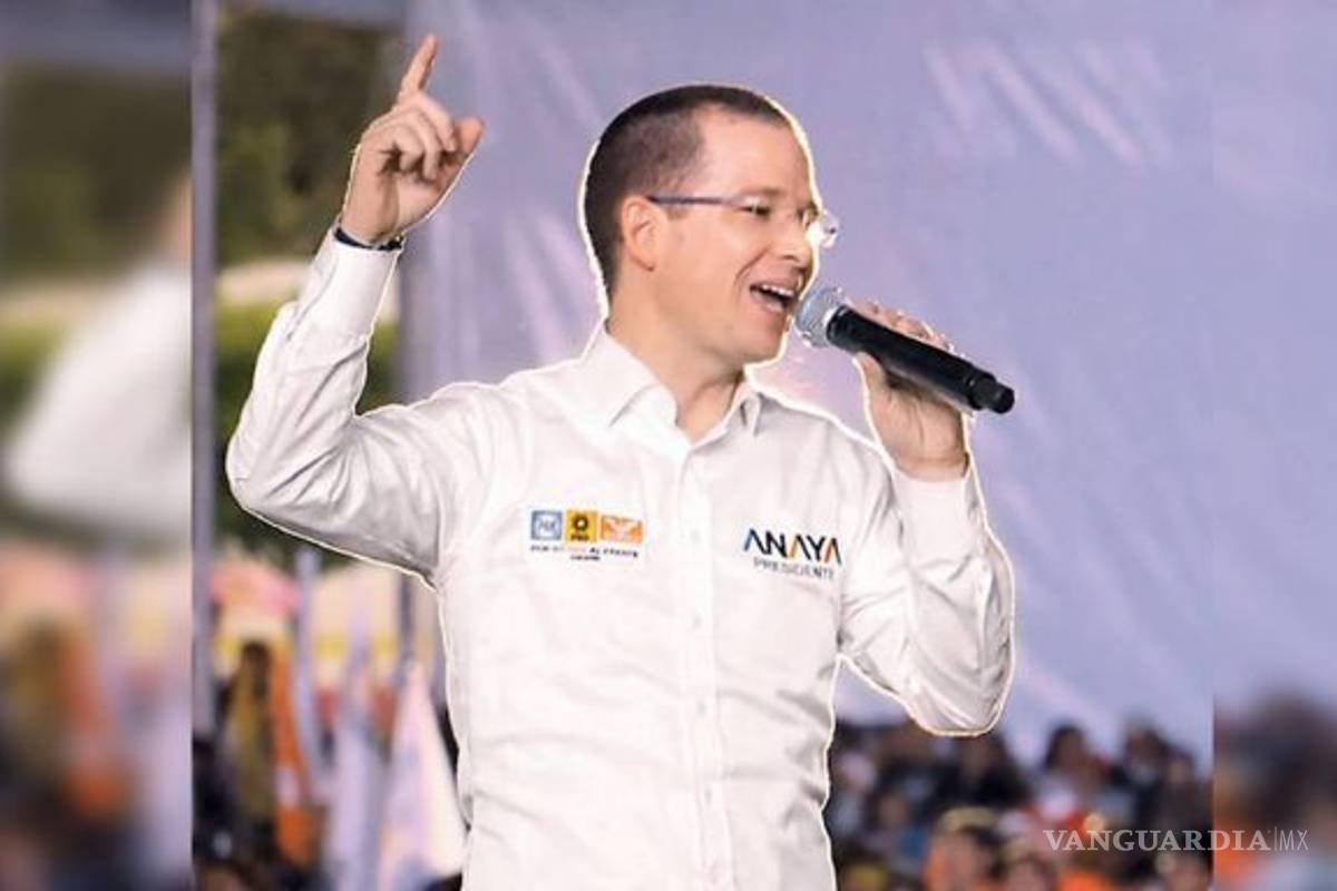 Inviable, la propuesta de renta básica de Anaya