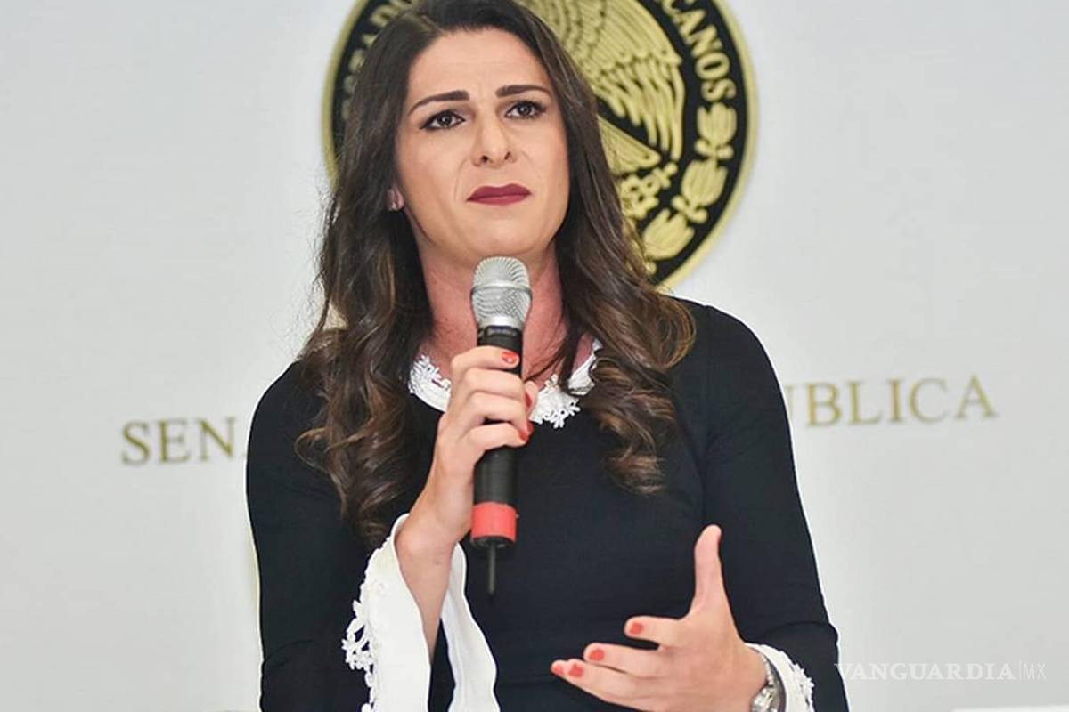 Con Ana Guevara se ‘perdieron’ 377 mdp de la Conade: ASF