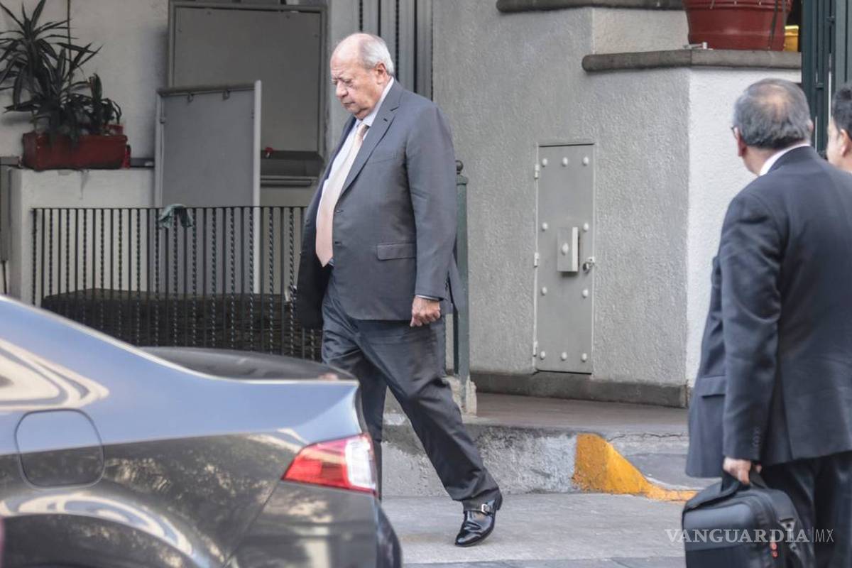 Los Deschamps, con 20 empresas