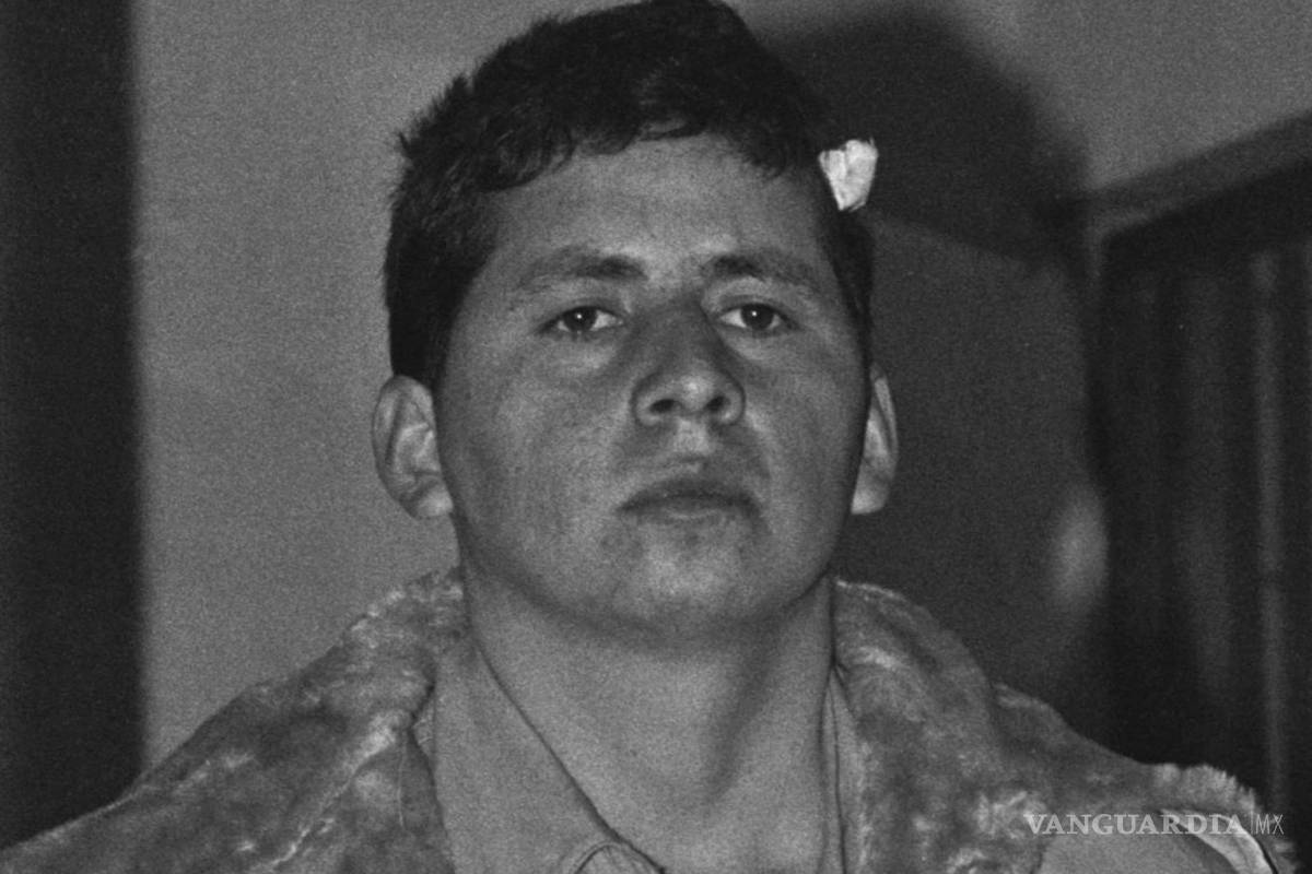 Se puede decir...Que más de lo ‘mismo’