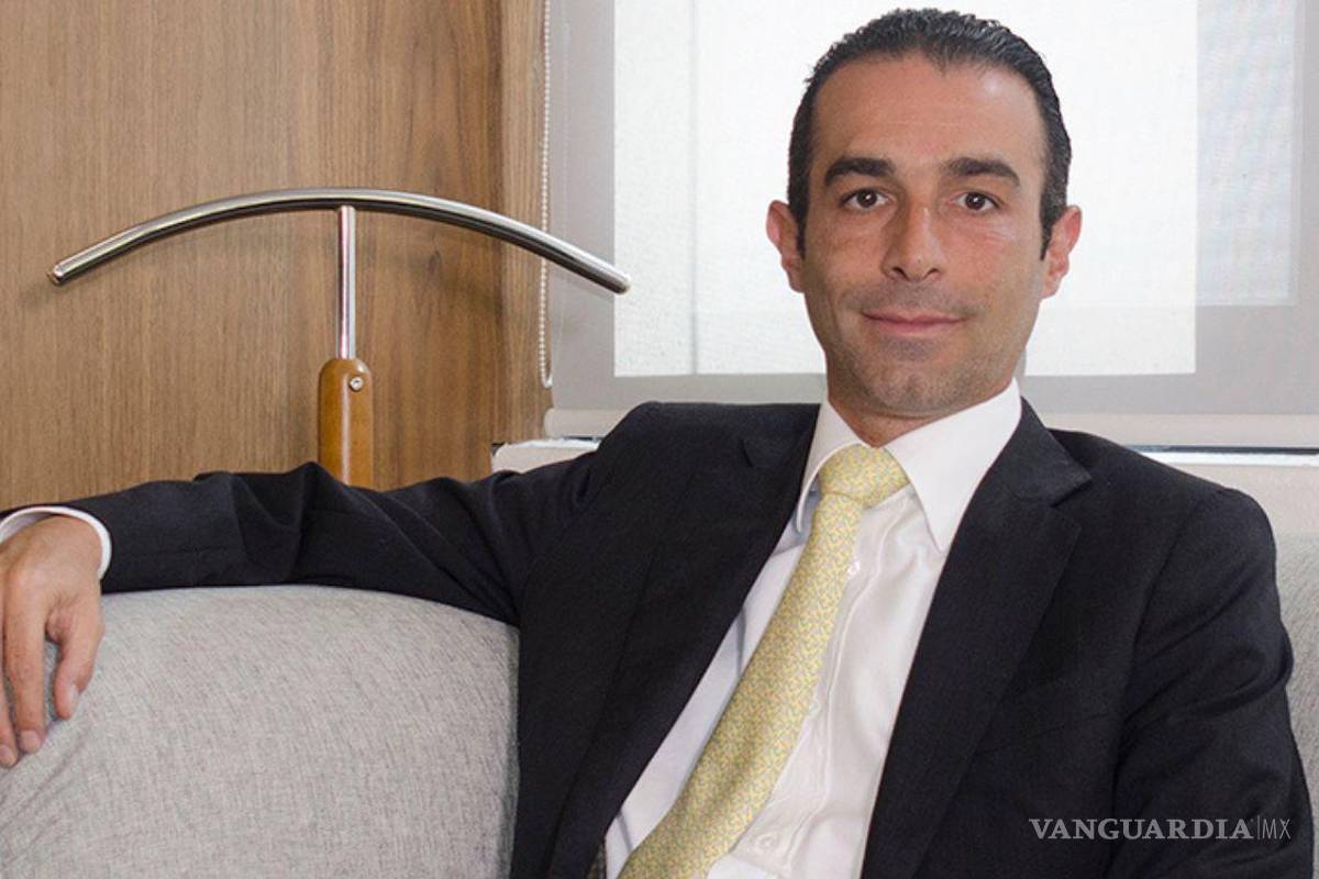 Cincuenta mil pesos por una vida