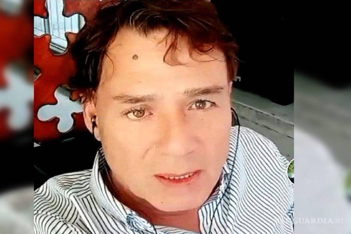 La SIP condena asesinato del periodista Miguel Ángel Beltrán en Durango