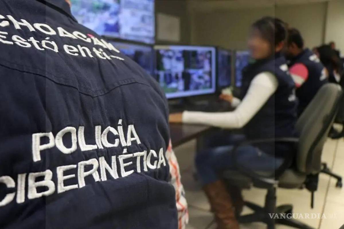 Extorsión ha crecido en Coahuila 25 por ciento en un año; Torreón tiene más casos