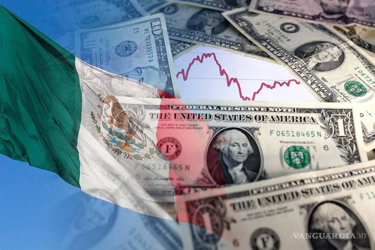 Sector privado y Nvidia lanzan plataforma de IA para atraer inversiones a México