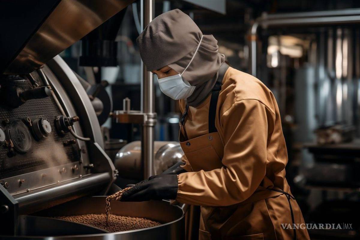 Se sumaron 937 empleos en el mes de octubre en Coahuila