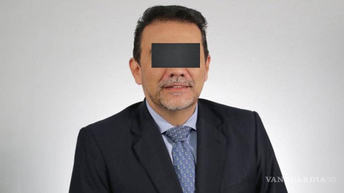 $!La decisión implica que la investigación tendrá que realizarse desde el principio, por lo que se presume la inocencia de la persona señalada