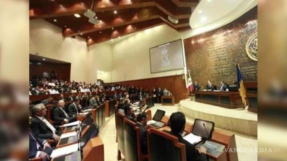 En Jalisco decretan que por agredir a los policías habrá sanciones más severas