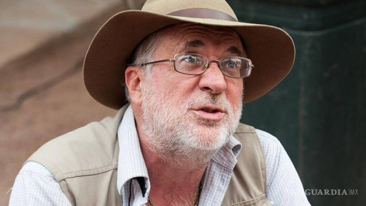 Javier Sicilia envía mensaje a AMLO: un menosprecio a país si no nos recibe