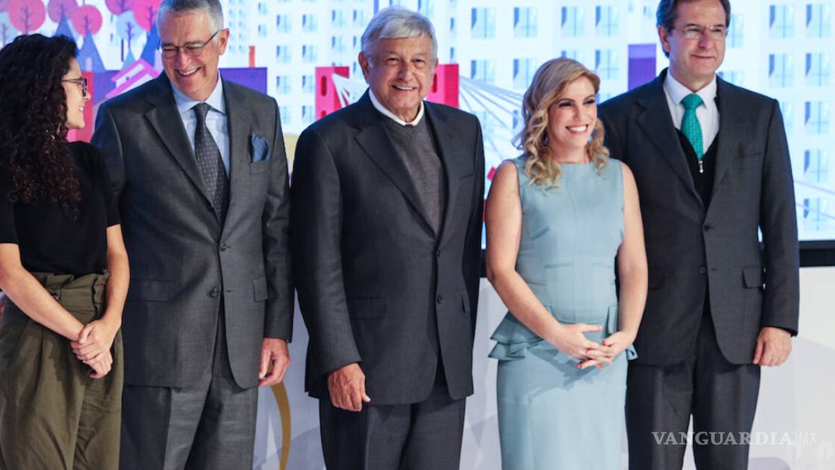 Tv Azteca tiene el contrato 'más jugoso' para difundir medidas contra COVID-19