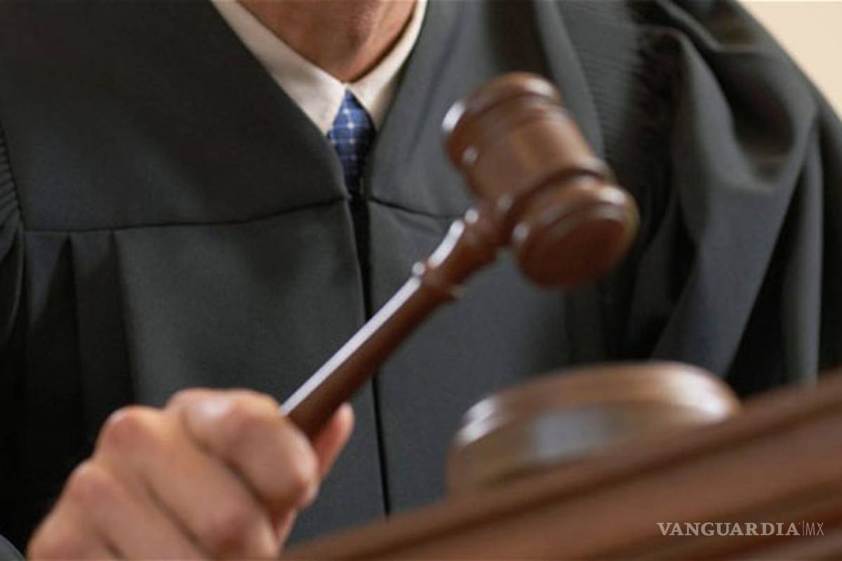 Diputado de Coahuila acusa que el proceso para elección de magistrados estuvo viciado y lleno de irregularidades