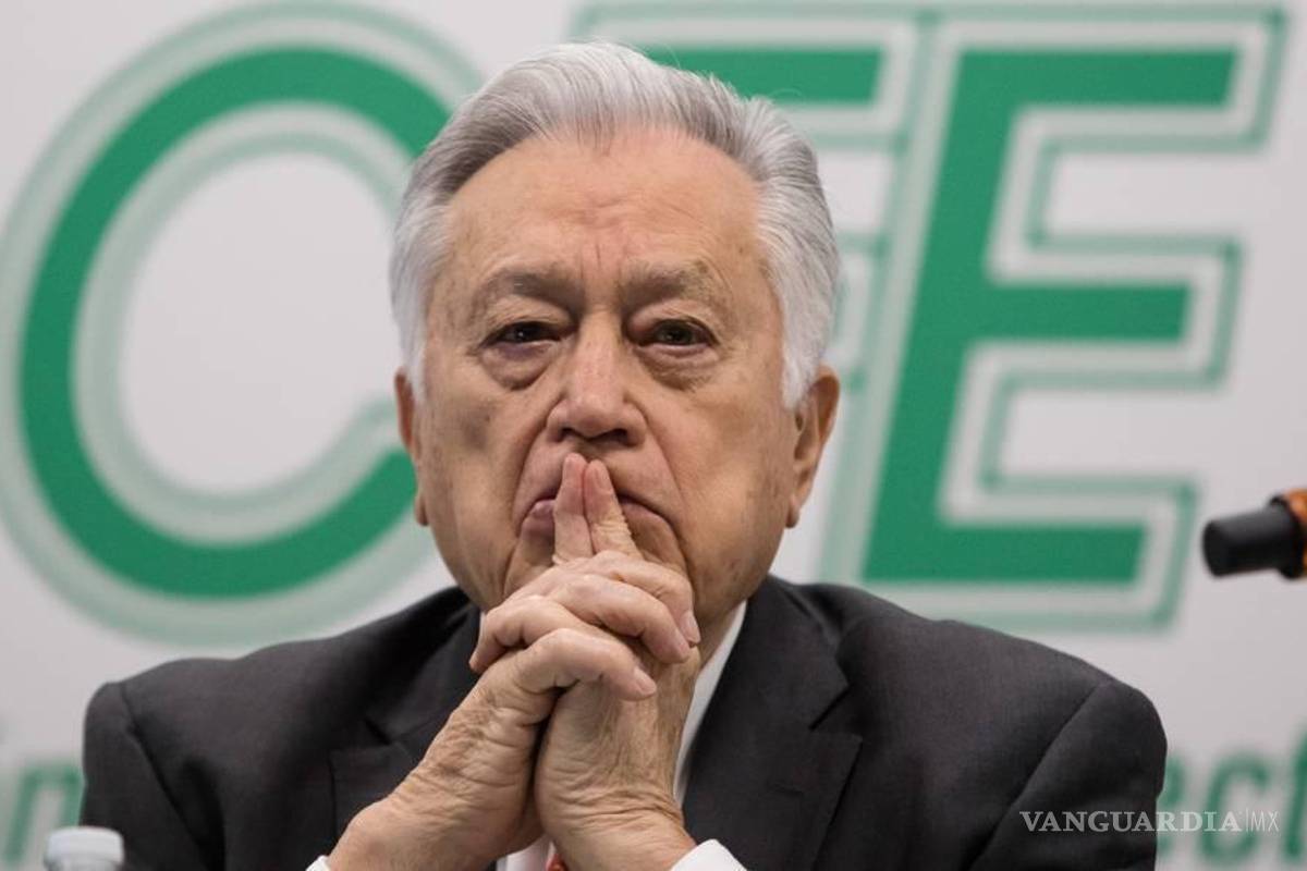 Bartlett y la CFE no indemnizarán a empresas con contratos de suministro de energía