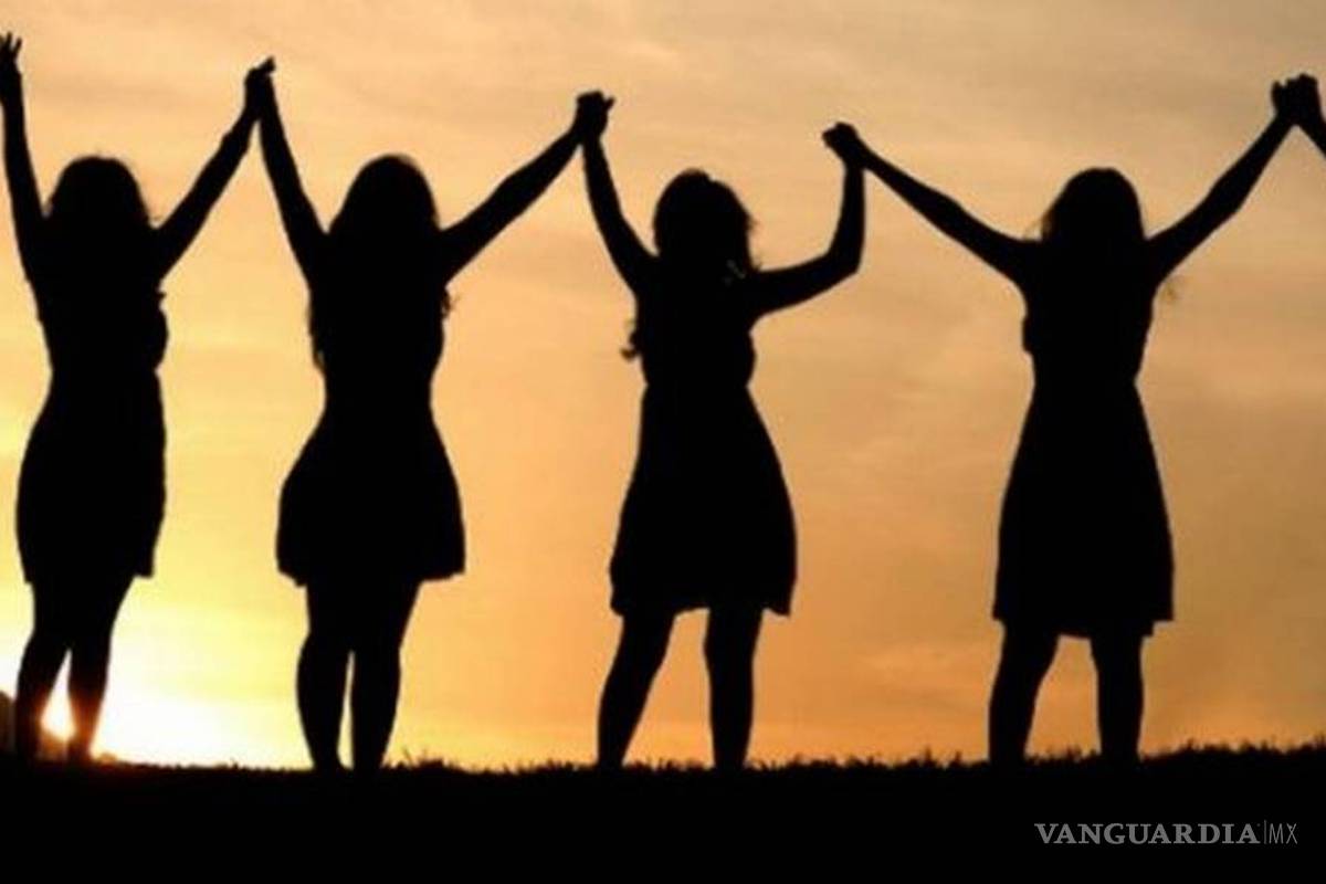 Los enemigos de las mujeres