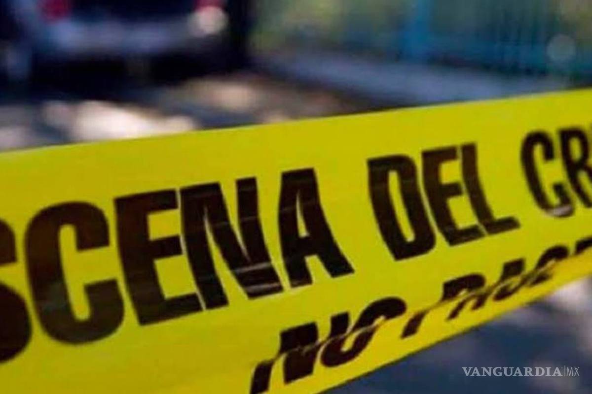 Hallan 7 cuerpos de personas desaparecidas en Chilpancingo