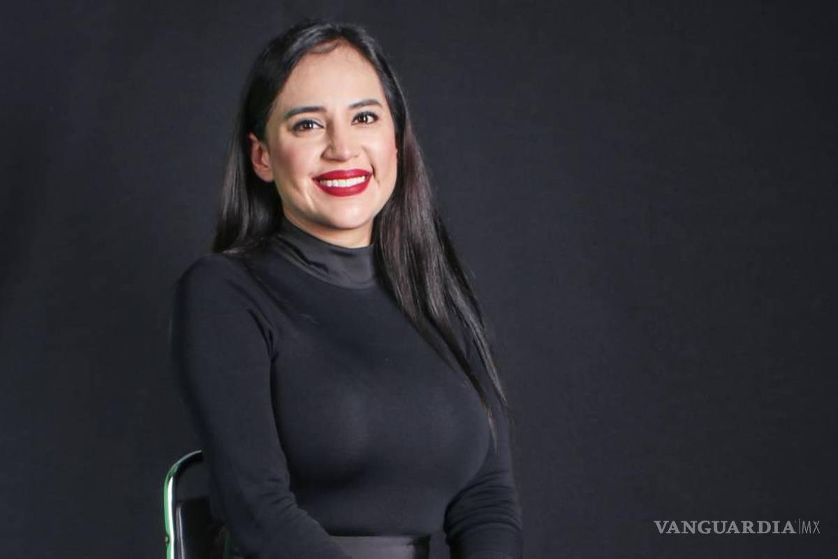 Fiscalía de la CDMX investiga a alcaldesa de Cuauhtémoc, Sandra Cuevas, por secuestro de policías