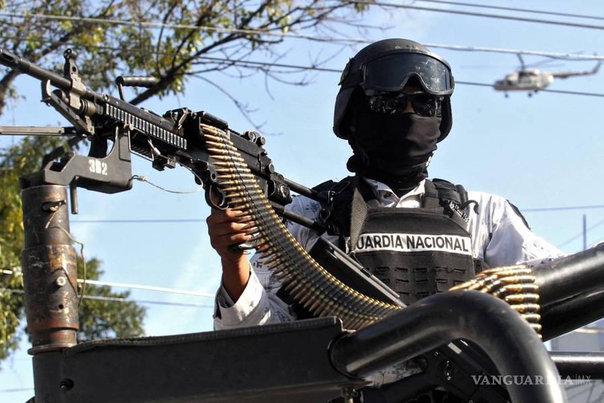 Bajó considerablemente el gasto en seguridad pública, por subejercicios y ahorros