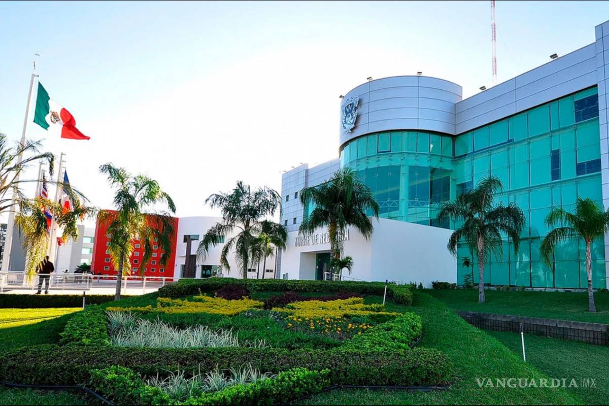 UAS reanudará clases presenciales en cuatro municipios