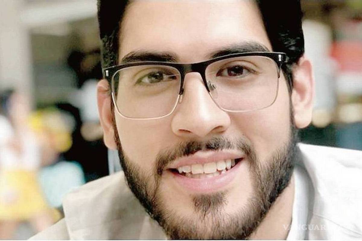 Cesan a Arturo Baca Rivera, fiscal Antisecuestros de PGJ, tras caso de Norberto