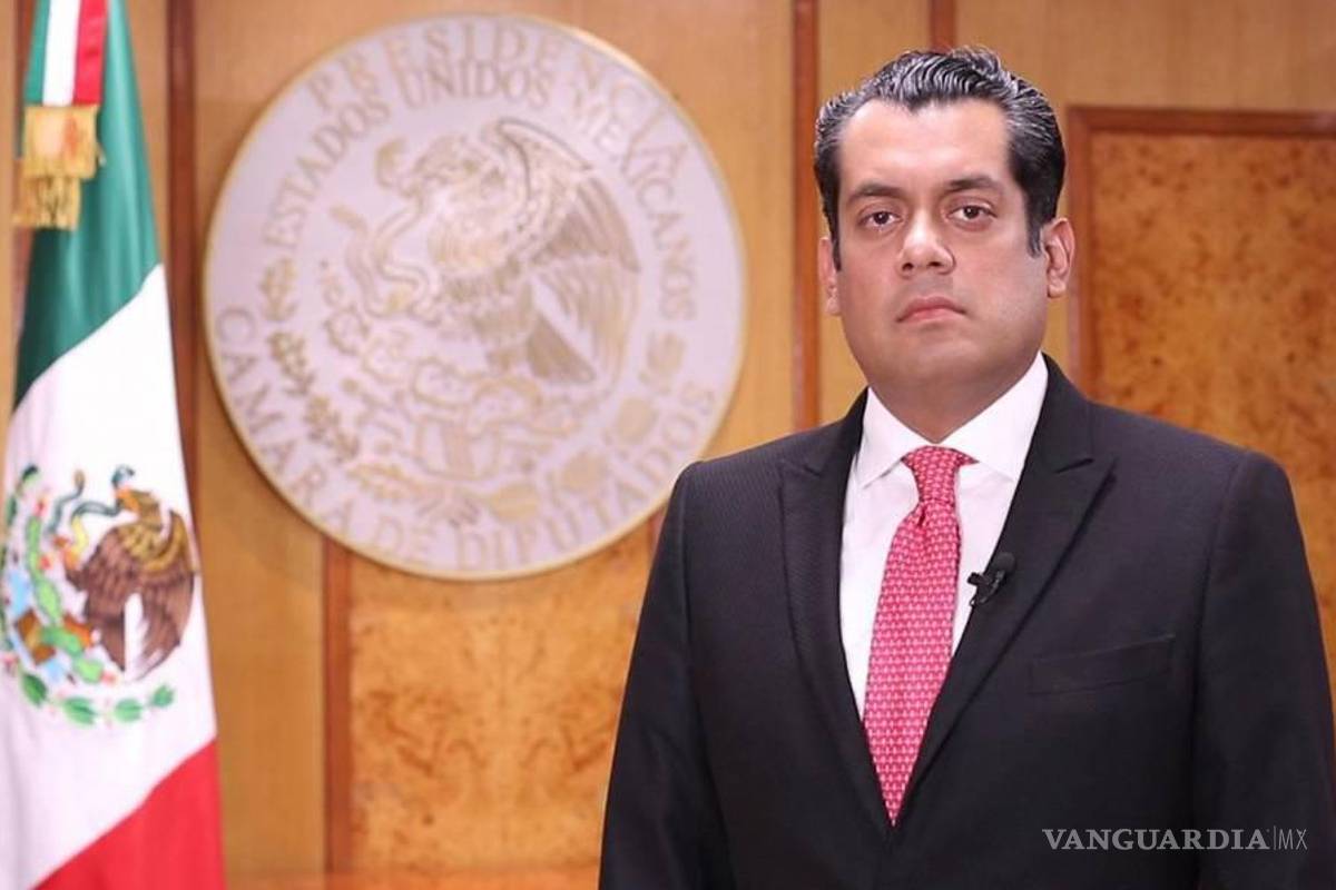 Niegan que exista persecusión e intimidación contra los consejeros