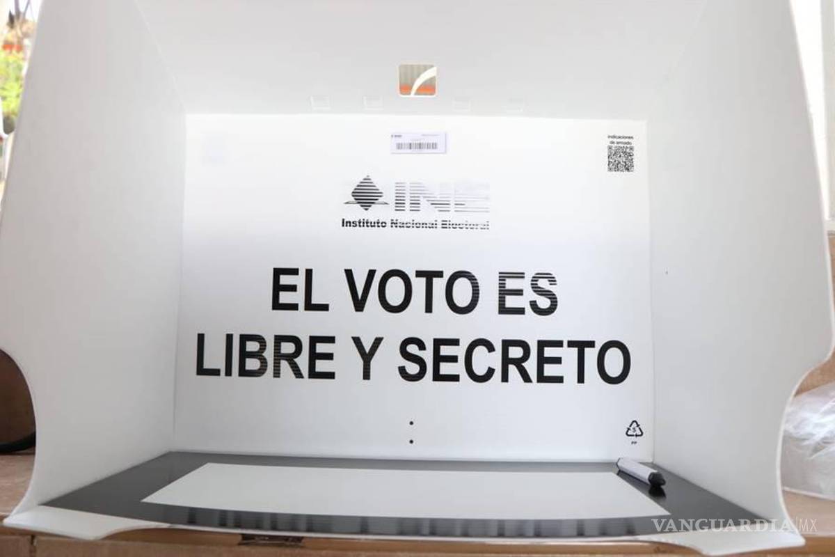 Tendrán 3 municipios de Chiapas elecciones extraordinarias