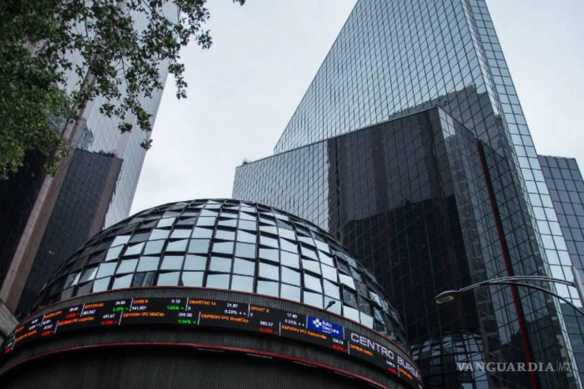 El peso es la segunda moneda más perdedora durante 2024