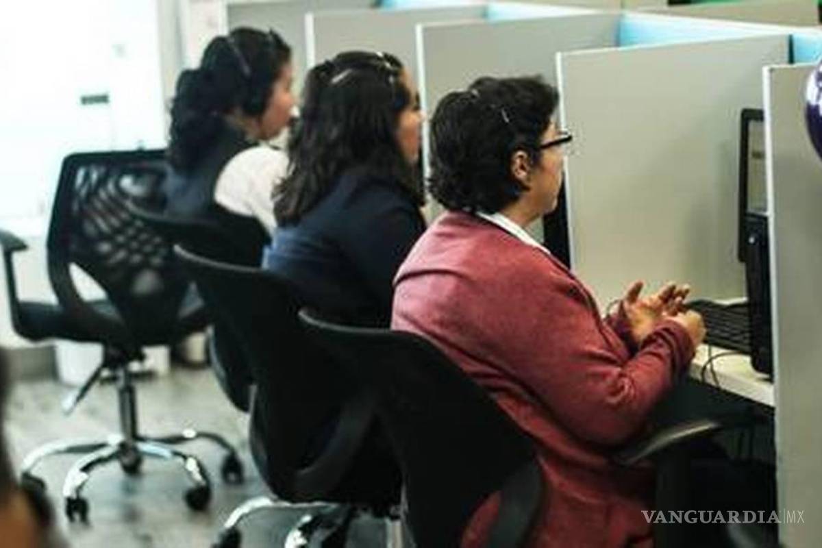 Hacienda ’congela’ contrataciones en gobierno e instituciones públicas, excepto en Fuerzas Armadas, IMSS y embajadas