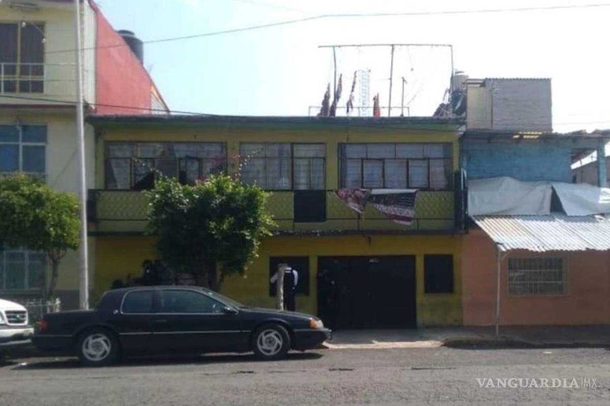 Madre adolescente envenenó a su bebé, por no tener qué darle de comer