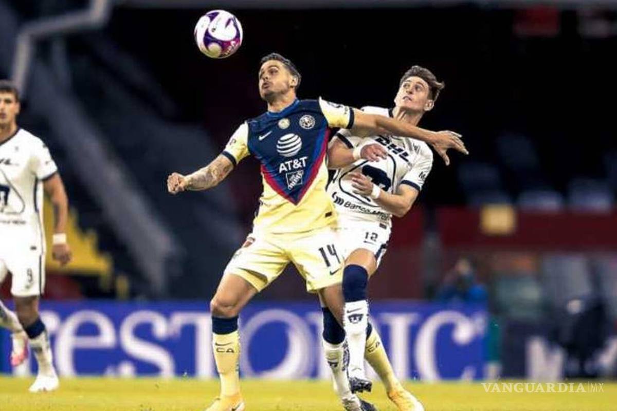 Vibrante empate en el clásico capitalino