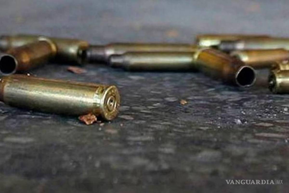 Presenta México apelación sobre demanda a fabricantes de armas, tras fallo de juez en EU