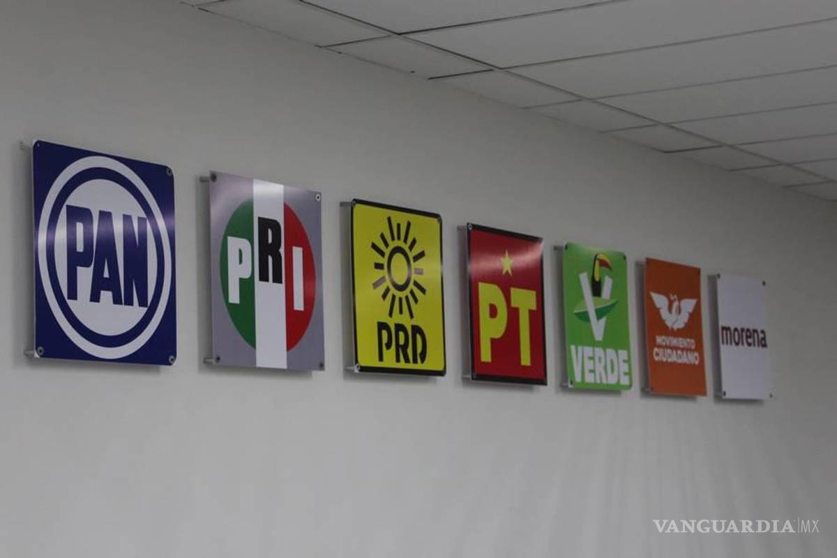 Soluciones reales más allá de los votos, pide Iglesia a políticos