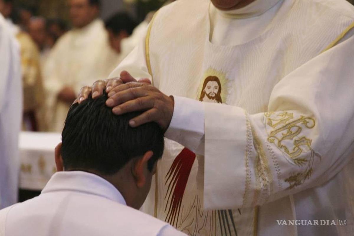 Alerta iglesia mexicanas de sacerdotes ‘fake’ y pide tener cuidado con estafas