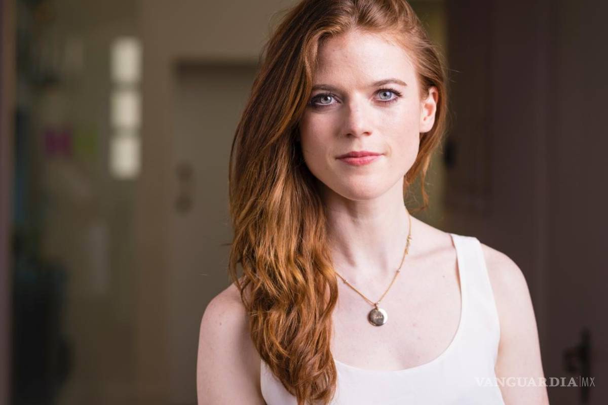 Actriz de ‘Game of Thrones’ aparecerá en serie de ‘The Good Wife’