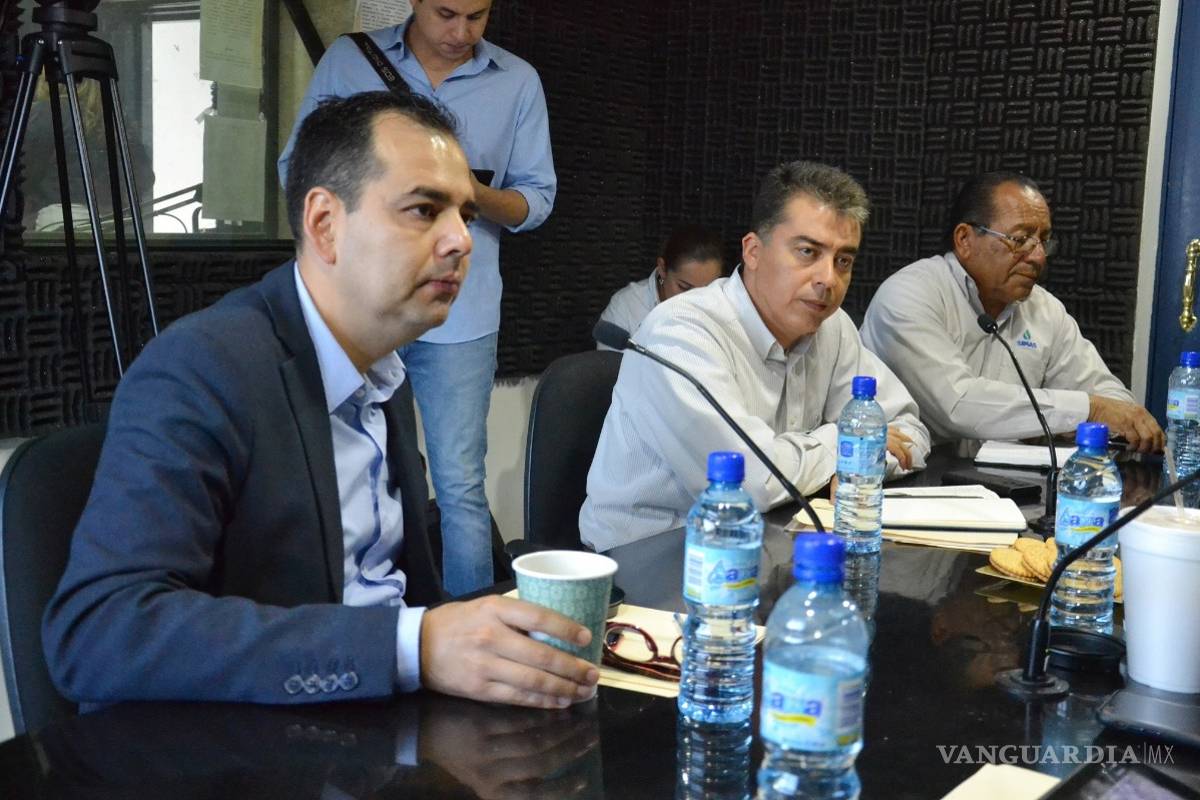 Torreón contará con nueva Casa de la Cultura en la histórica Casa Mudéjar