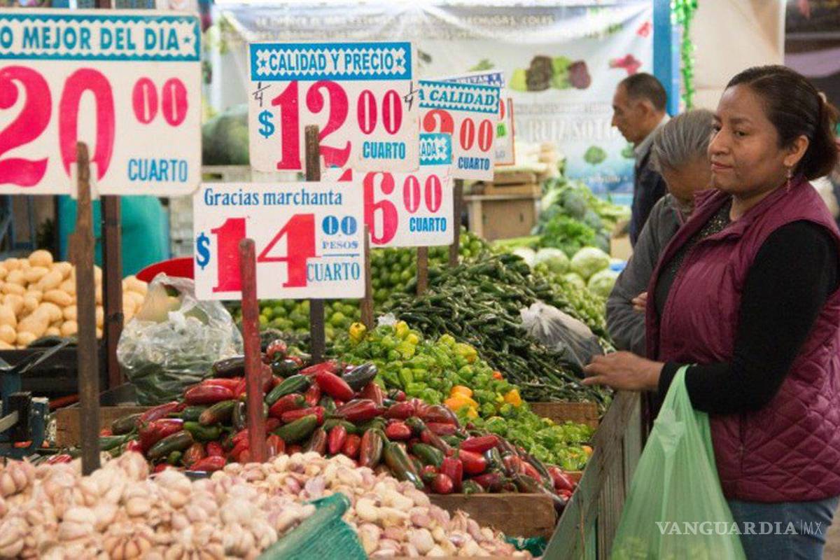 Maratón Guadalupe-Reyes será más caro; “inflación no perdona fechas”, advierten