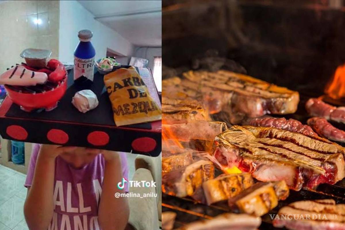 ¡Peinados locos! Sugerencias para que tu pequeño sea la sensación