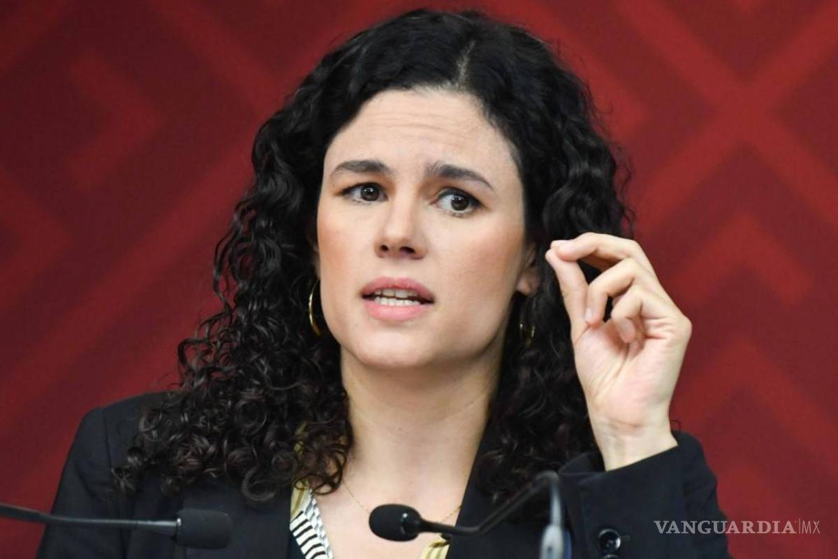 Sostendrá Luisa María Alcalde reuniones virtuales con candidatos de Coahuila