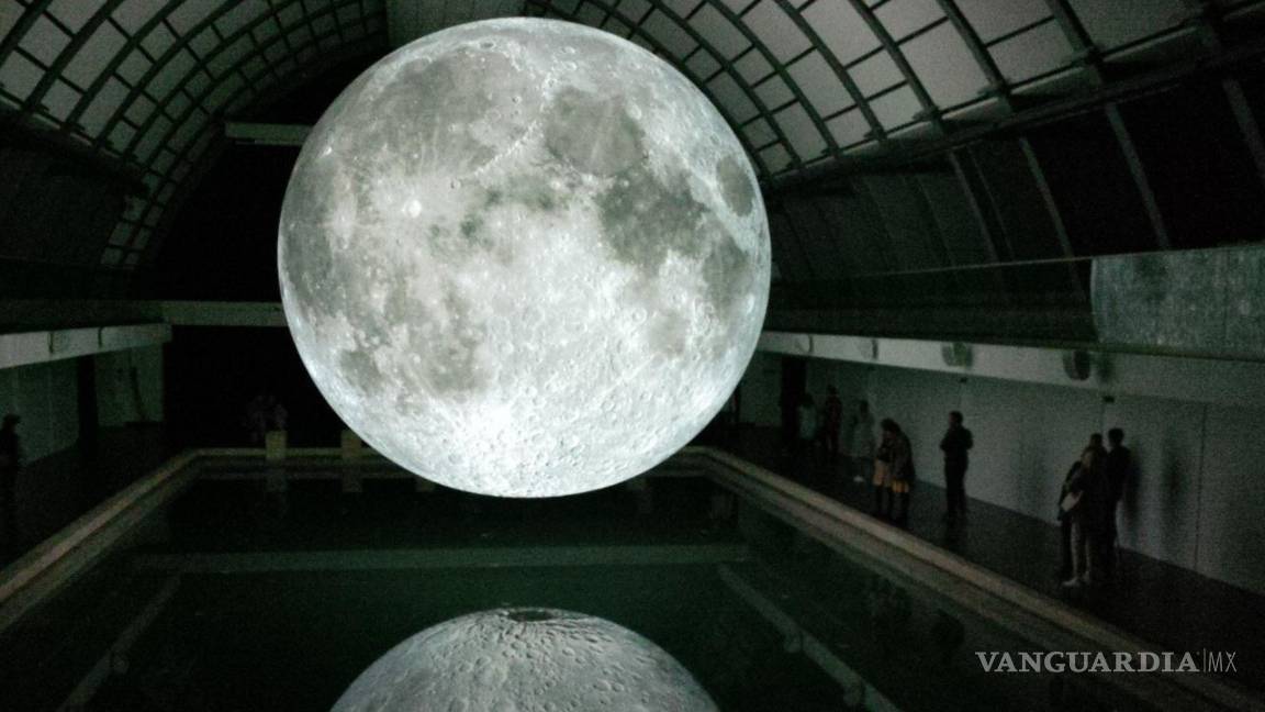 $!Las terribles consecuencias de la luna artificial que enviará China