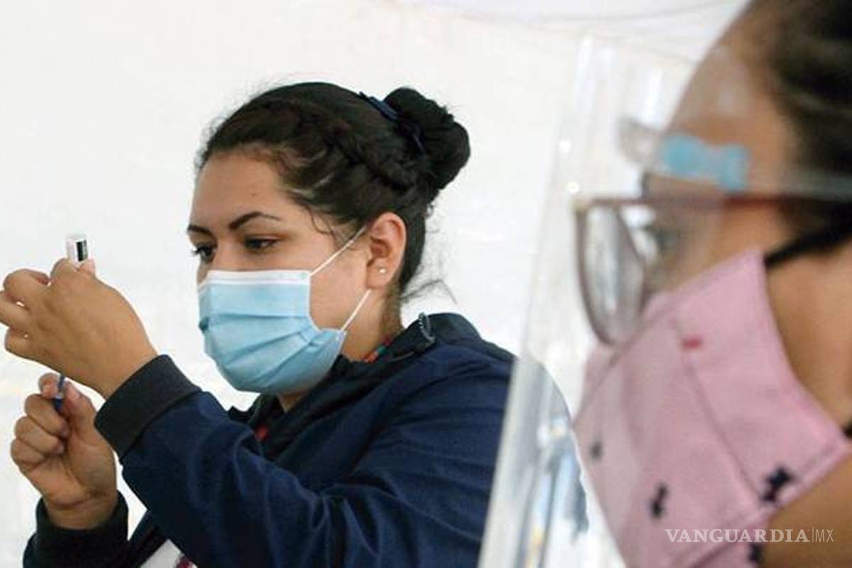 En Zacatecas ofrecen licencias de conducir gratis a quienes se vacunen