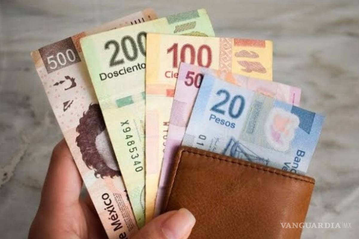 Conoce la fecha límite para que te paguen el reparto de utilidades en 2020