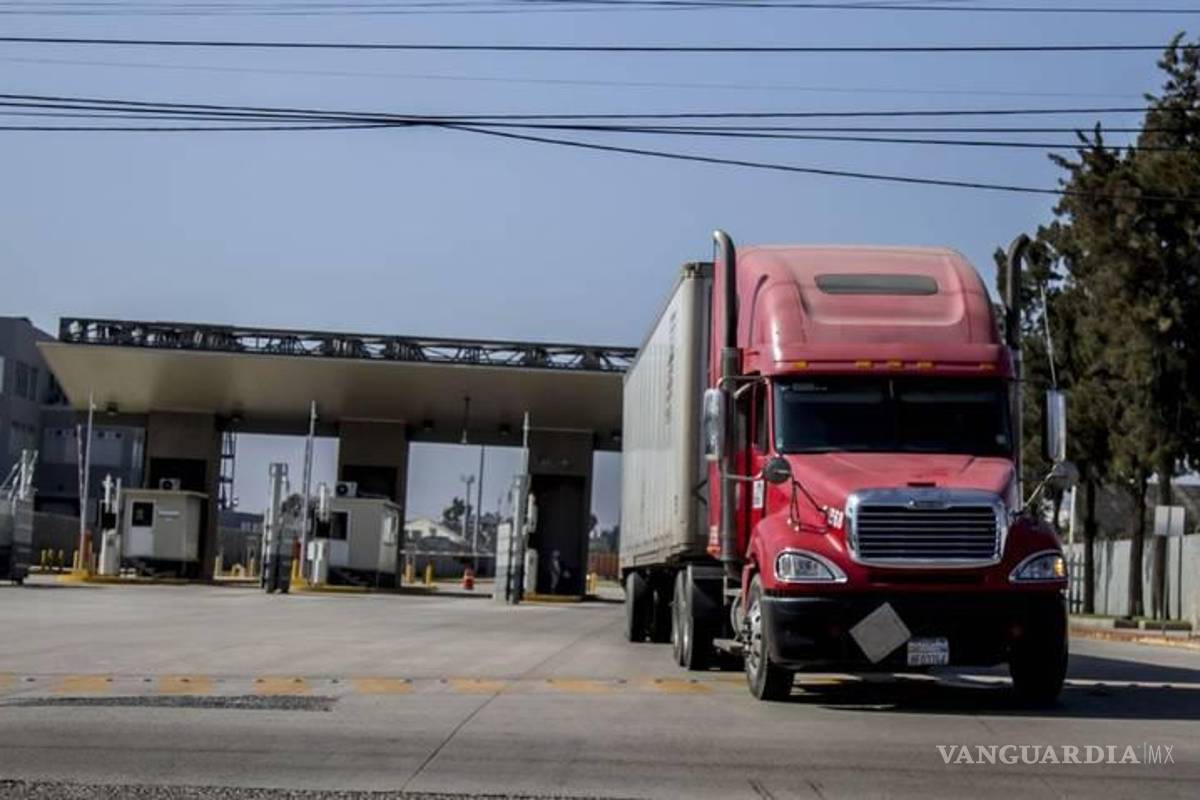 Crimen organizado obliga a expendedores de gasolina en Nuevo Laredo a vender ‘huachicol’