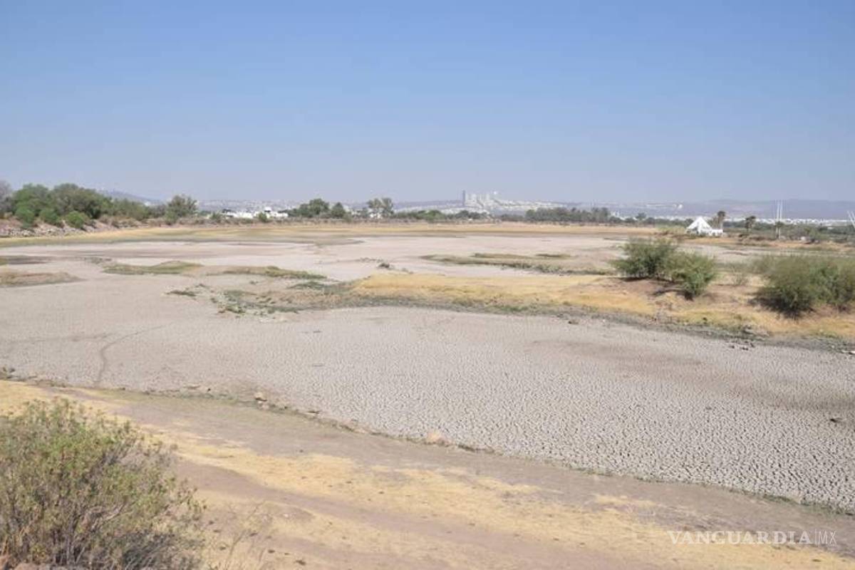 Sedatu expropió terrenos para construcción de presa ‘La Libertad’ en NL