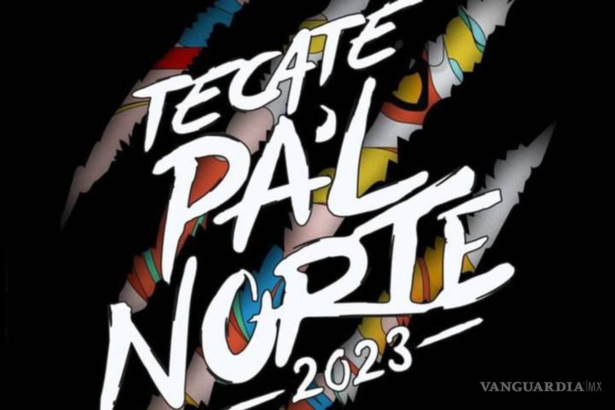 ¡Por las nubes! Boletos más baratos de Pa’l Norte rebasan los 3 mil pesos