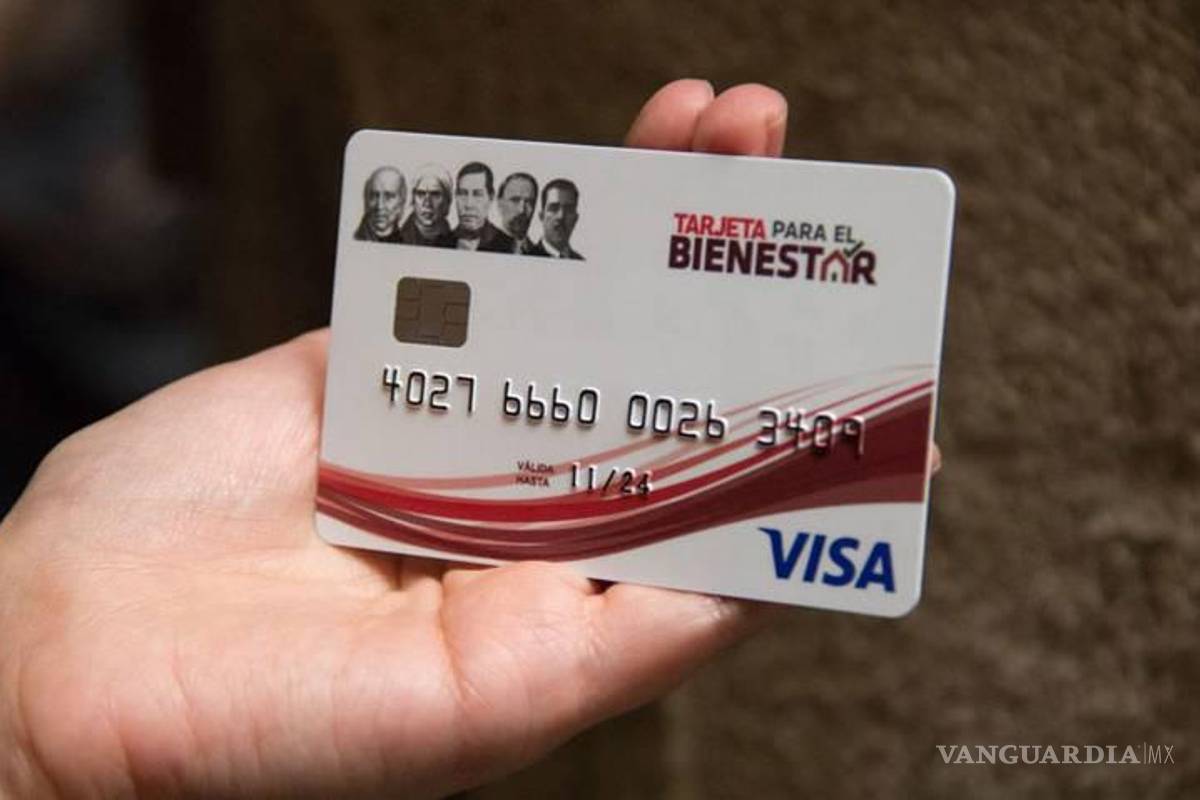 Pensión del Bienestar para adultos mayores... ¿Quiénes se podrán registrar en octubre?