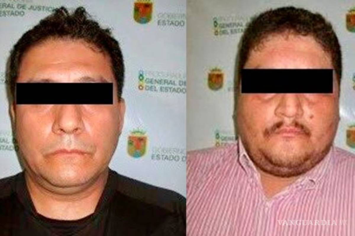 Su esposa le pidió el divorcio, él la enterró viva