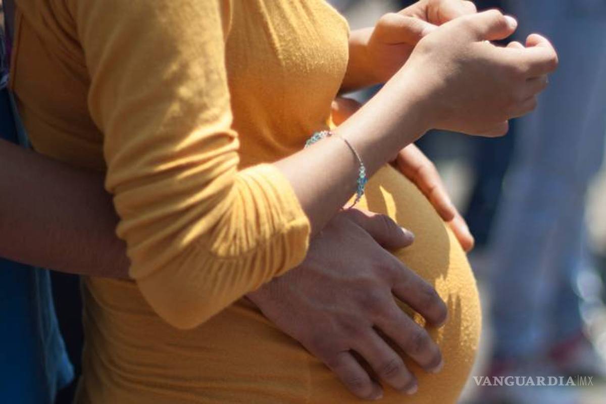 $!Sigue renta de vientres en ambigüedad jurídica por legislación de Coahuila