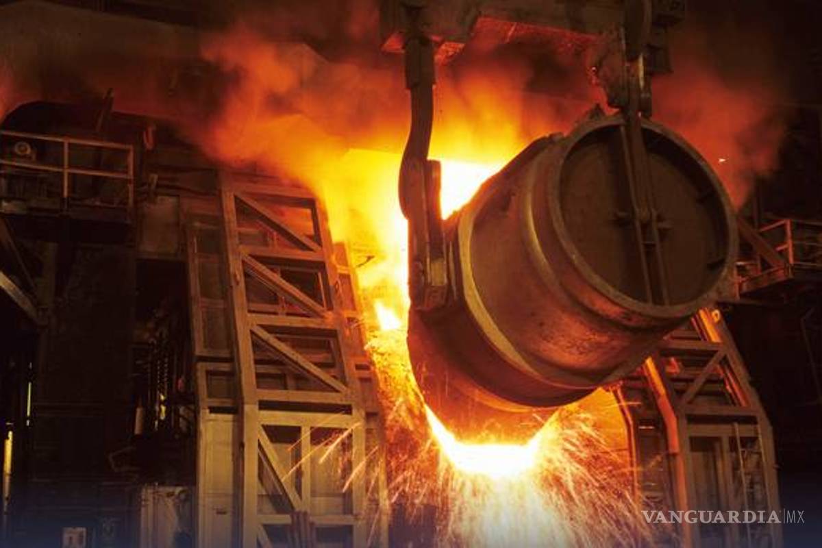 Piden declarar a la Región Centro de Coahuila como zona de emergencia económica