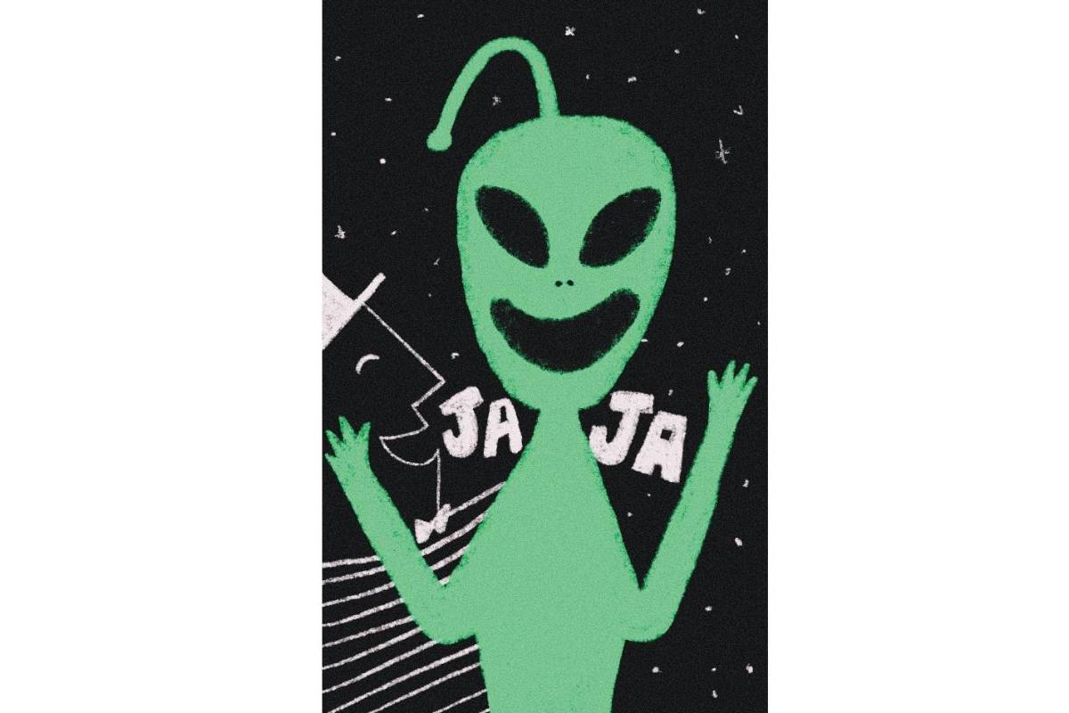 Ventriloquía: Humor y nostalgia