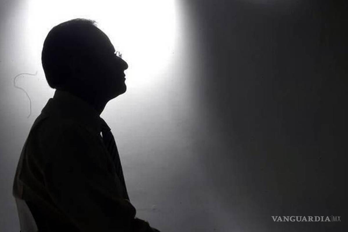 FGR busca a testigos protegidos del sexenio de Felipe Calderón