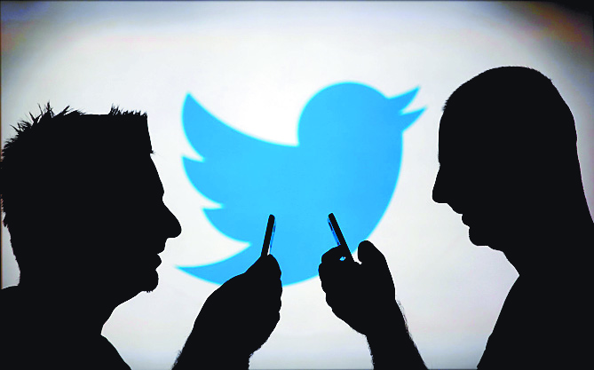 ‘Twitter Momentos’ queda al alcance de cualquier usuario