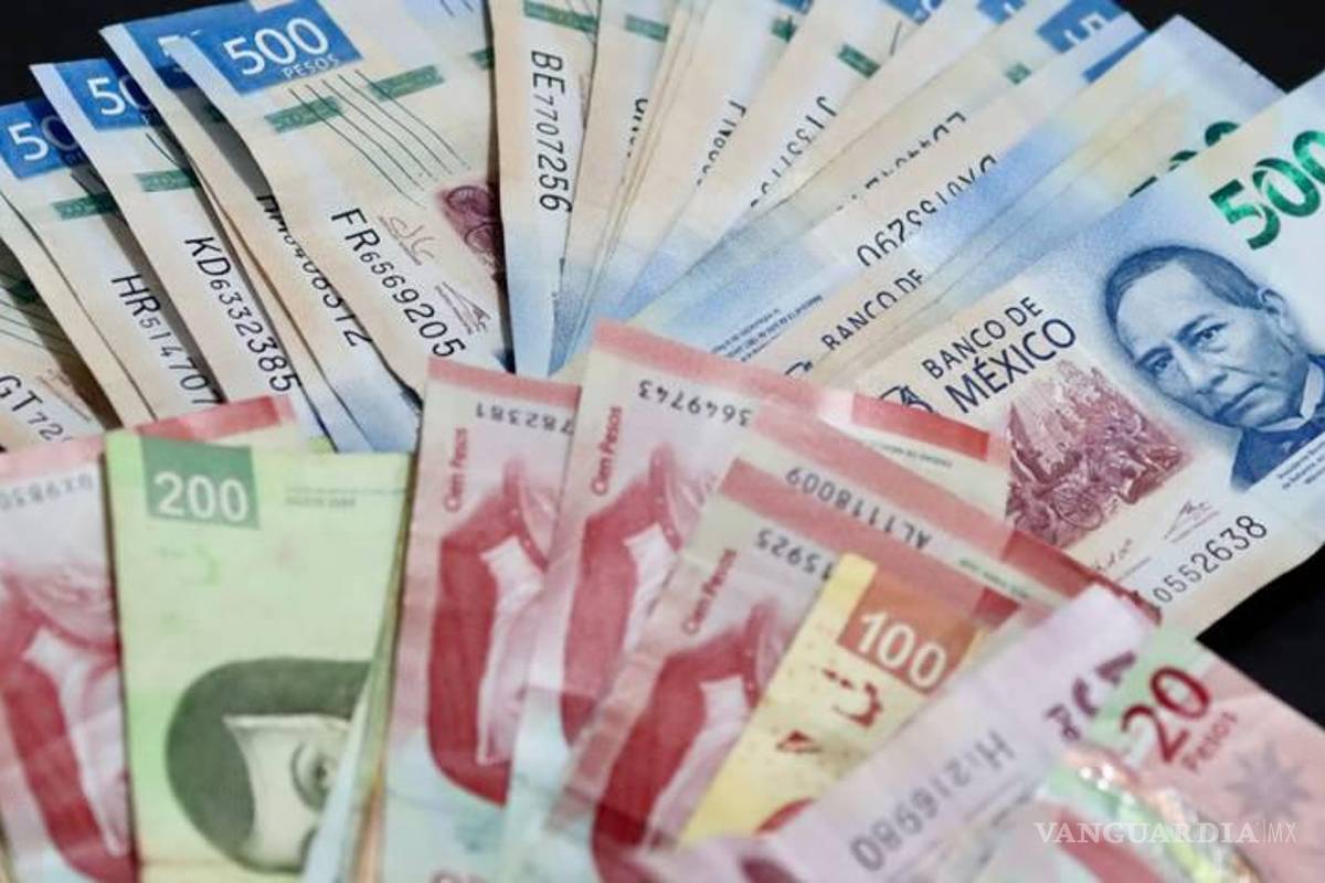 Coahuila, segundo estado más afectado por recortes federales