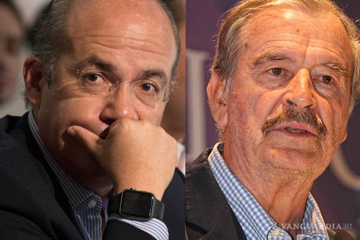 $!¡Fuchi cac*!... ellos son los exfuncionarios que han caído por corrupción en la 4T de AMLO